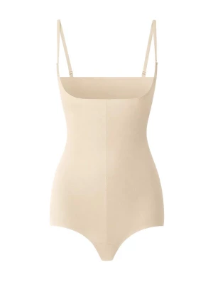 Obrázek produktu C&City Stahovací body krémová