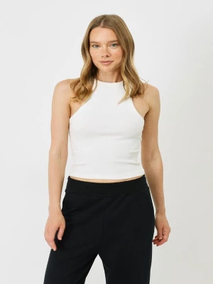 Obrázek produktu C&City Top offwhite