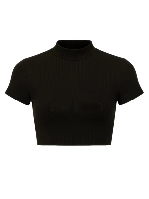 Obrázek produktu C&City Tričko černá
