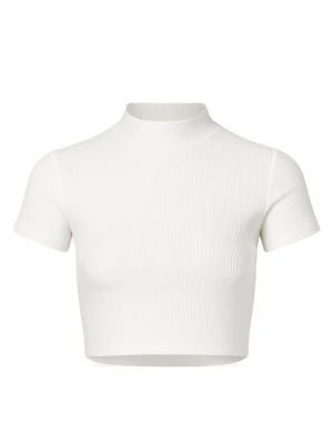 Obrázek produktu C&City Top režná