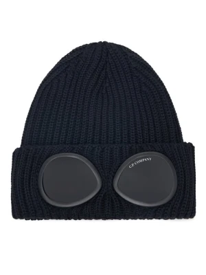 Obrázek produktu C.P. Company Čepice RFCMAC742A005509A Tmavě hnědá