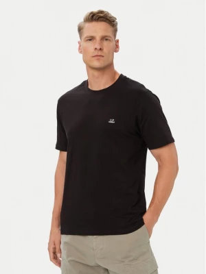 Obrázek produktu C.P. Company T-Shirt RCCMTS726A005100W Černá Regular Fit