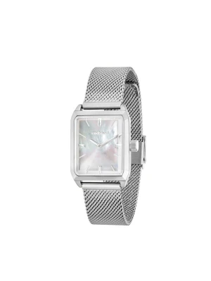 Obrázek produktu Cacharel Analogové hodinky 'Watch Philomène' bílá
