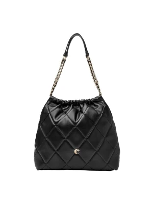 Obrázek produktu Cacharel Kabelka 'Lady bag Ambre' černá
