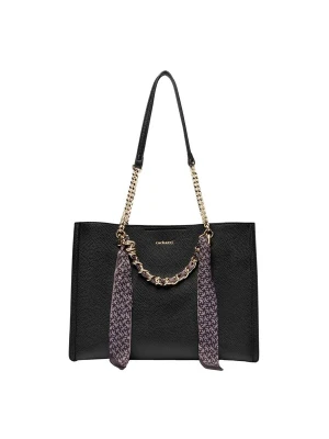 Obrázek produktu Cacharel Kabelka 'Lady bag Amelia' černá