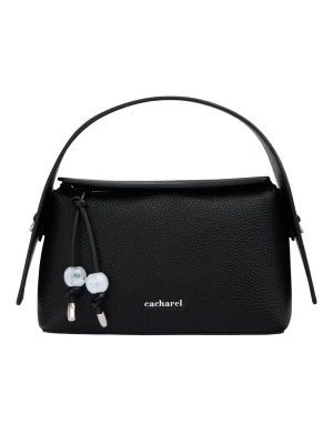 Obrázek produktu Cacharel Kabelka 'Lady bag Clémentine' černá
