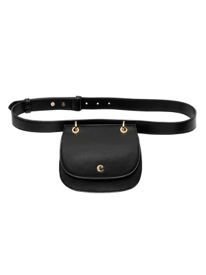 Obrázek produktu Cacharel Vak 'Waistpack Andrea' černá