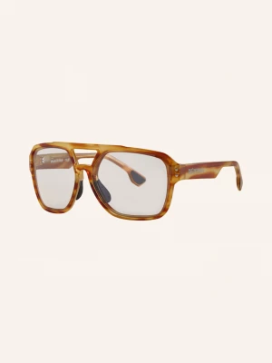 Obrázek produktu Café Du Cycliste Cyklistické Brýle Fabius amber