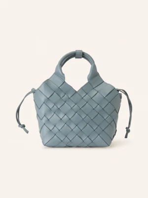 Obrázek produktu Cala Jade Kabelka Misu Medium modrá
