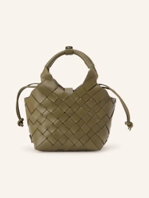 Obrázek produktu Cala Jade Kabelka Misu Mini khaki