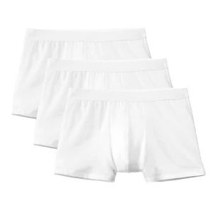 Obrázek produktu CALIDA Boxerky bílá