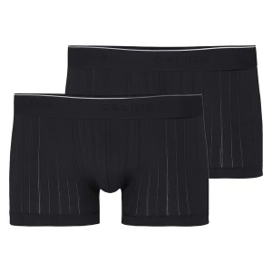 Obrázek produktu CALIDA Boxerky černá