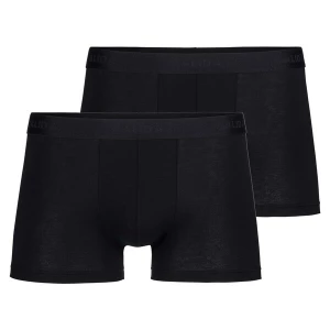 Obrázek produktu CALIDA Boxerky černá