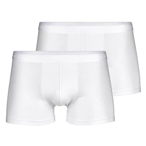 Obrázek produktu CALIDA Boxerky 'Evolution' bílá