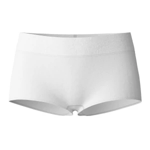 Obrázek produktu CALIDA Kalhotky bílá