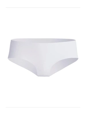 Obrázek produktu CALIDA Kalhotky bílá