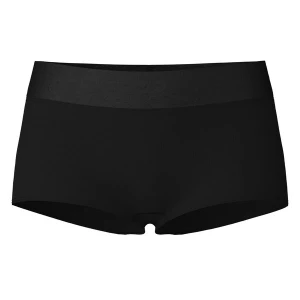 Obrázek produktu CALIDA Kalhotky černá