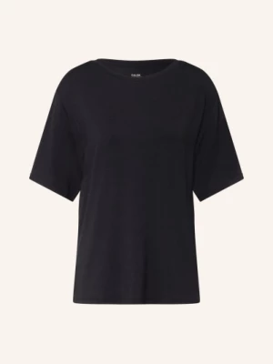 Obrázek produktu Calida Noční Košile Favourites Layering černá