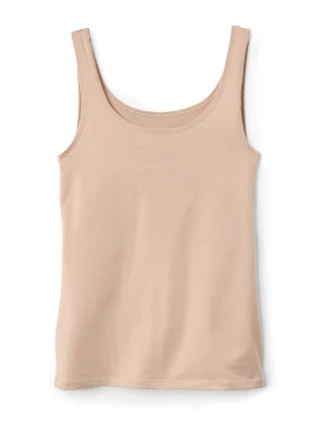 Obrázek produktu CALIDA Tílko pudrová