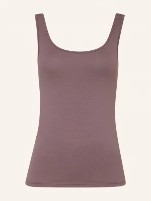 Obrázek produktu Calida Top Natural Comfort černošedá