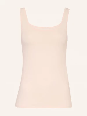 Obrázek produktu Calida Top Natural Comfort světle růžová