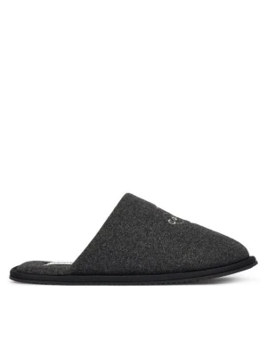Obrázek produktu Calvin Klein Bačkory HM0HM02277 Černá