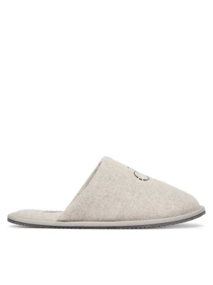 Obrázek produktu Calvin Klein Bačkory HM0HM02277 Šedá
