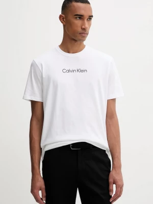 Obrázek produktu Calvin Klein basic tričko pánské bavlněné