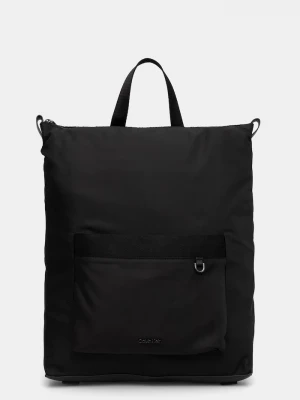 Obrázek produktu Calvin Klein Batoh černá