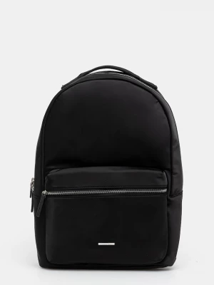 Obrázek produktu Calvin Klein Batoh Calvin Klein černá