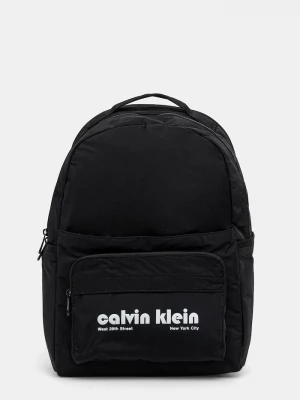Obrázek produktu Calvin Klein Batoh Calvin Klein černá