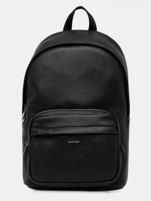 Obrázek produktu Calvin Klein Batoh Calvin Klein černá