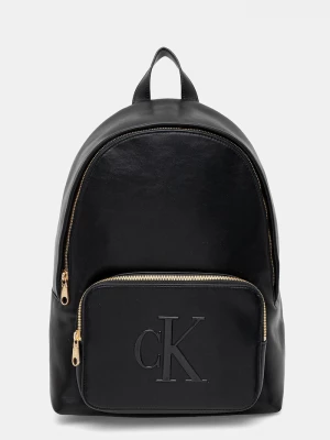 Obrázek produktu Calvin Klein Batoh Calvin Klein černá