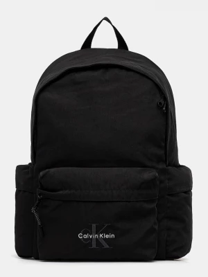 Obrázek produktu Calvin Klein Batoh Calvin Klein černá