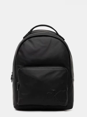 Obrázek produktu Calvin Klein Batoh černá