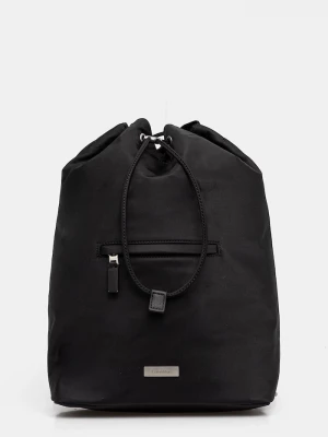 Obrázek produktu Calvin Klein Batoh Calvin Klein černá