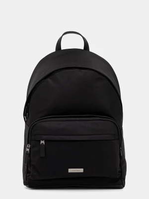 Obrázek produktu Calvin Klein Batoh černá