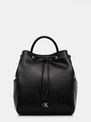 Obrázek produktu Calvin Klein Batoh Calvin Klein černá