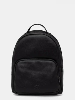 Obrázek produktu Calvin Klein Batoh černá