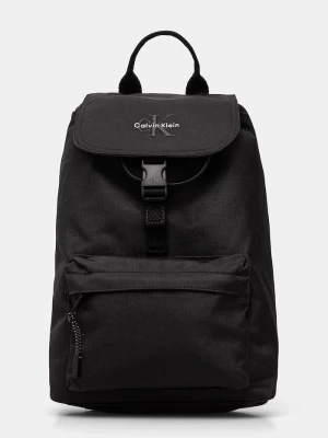 Obrázek produktu Calvin Klein Batoh Calvin Klein černá