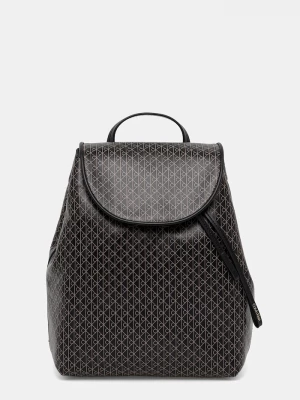 Obrázek produktu Calvin Klein Batoh hnědá