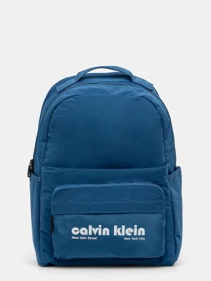 Obrázek produktu Calvin Klein Batoh Calvin Klein modrá