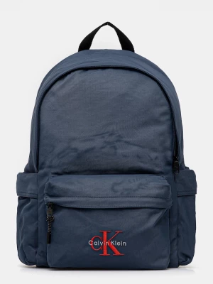 Obrázek produktu Calvin Klein Batoh Calvin Klein modrá
