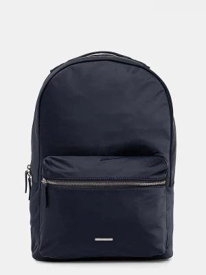 Obrázek produktu Calvin Klein Batoh Calvin Klein námořnická modř