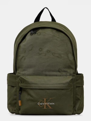 Obrázek produktu Calvin Klein Batoh Calvin Klein zelená