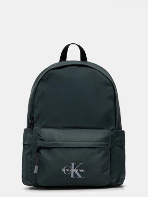 Obrázek produktu Calvin Klein Batoh zelená