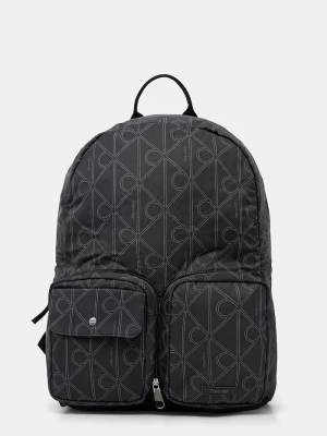 Obrázek produktu Calvin Klein Batoh zelená