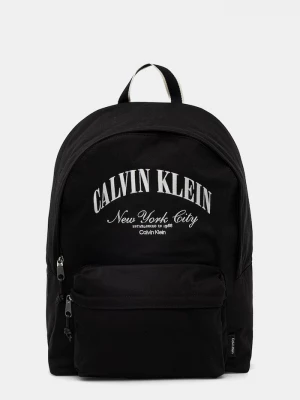Obrázek produktu Calvin Klein batoh černá
