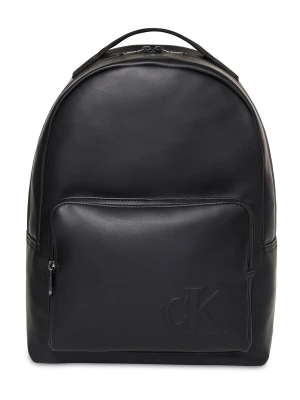 Obrázek produktu Calvin Klein Batoh černá
