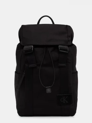Obrázek produktu Calvin Klein batoh pánský černá